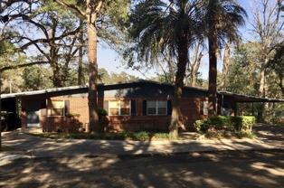 Dalton Court - Photo 1 of 1