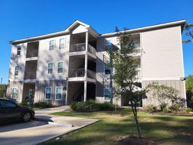 4424 Highway 22 - Photo 1 of 1
