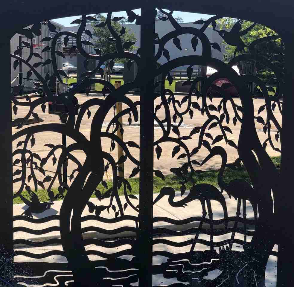 Turtle Creek Apartments - Photo 3 of 23