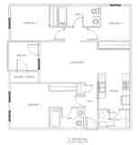 4424 Highway 22 - Photo 1 of 1