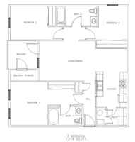 featured image of 4424 Highway 22