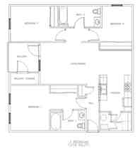 4424 Highway 22 - Photo 1 of 1