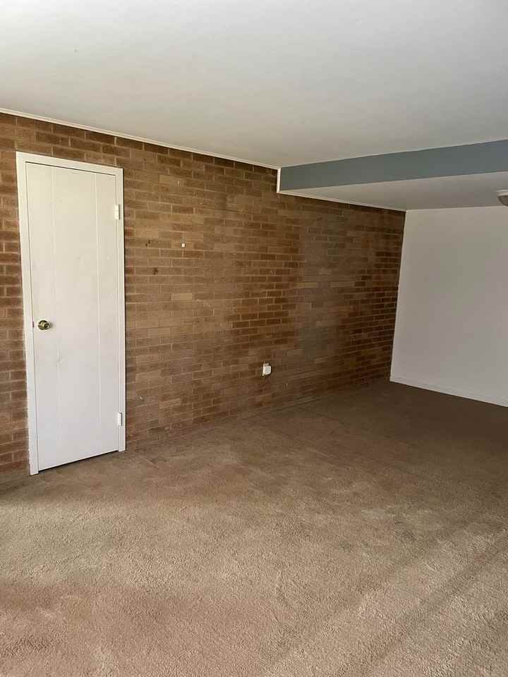 Apartments for Rent In Ravenna, OH Find Condos & Other Rentals