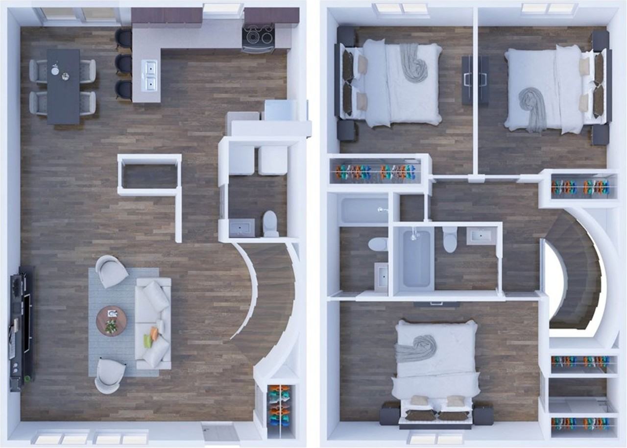 6800 Brendan Way W. Drive - Photo 4 of 50