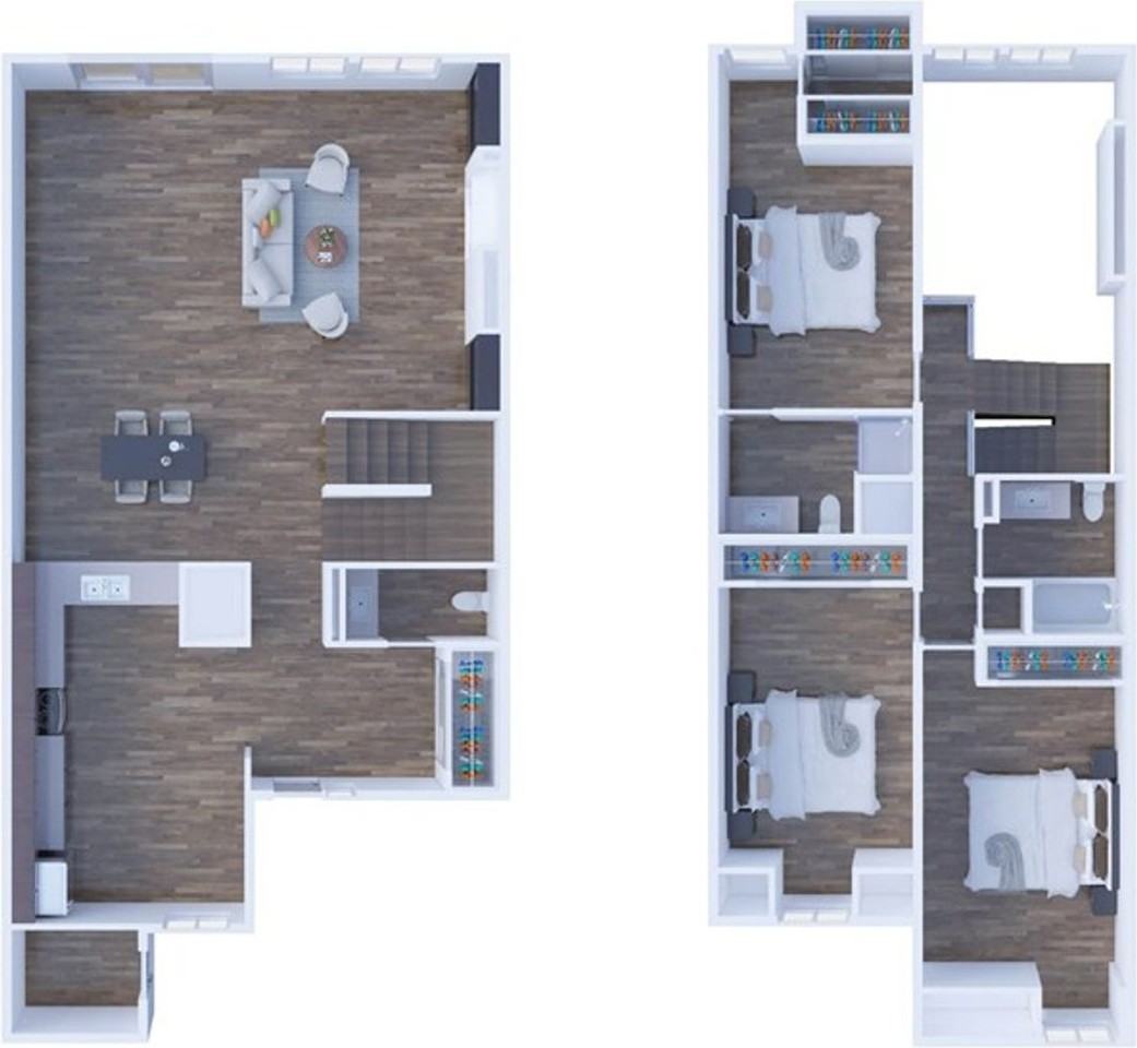 6800 Brendan Way W. Drive - Photo 6 of 50