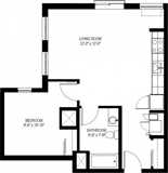 The Union at St John's. - Photo 1 of 1