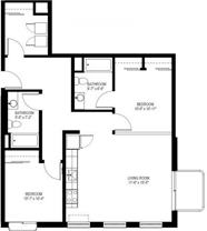 The Union at St John's. - Photo 1 of 1