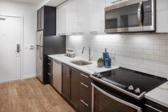 The Union at St John's. - Photo 1 of 1