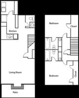 featured image of 4315 Esmond Dr