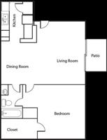 featured image of 4315 Esmond Dr