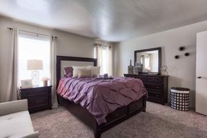 featured image of 4315 Esmond Drive