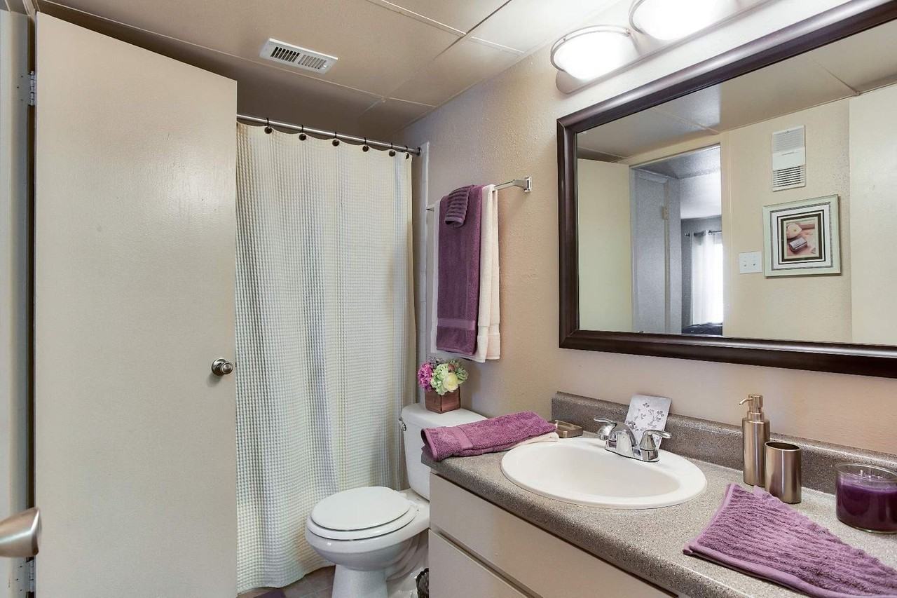 Pebblebend Apartments - Photo 3 of 50