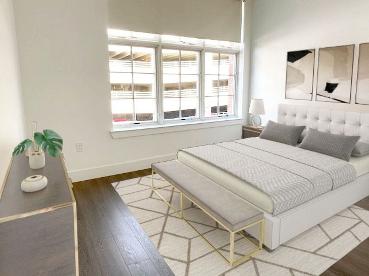 Forty Five Market - Photo 3 of 23