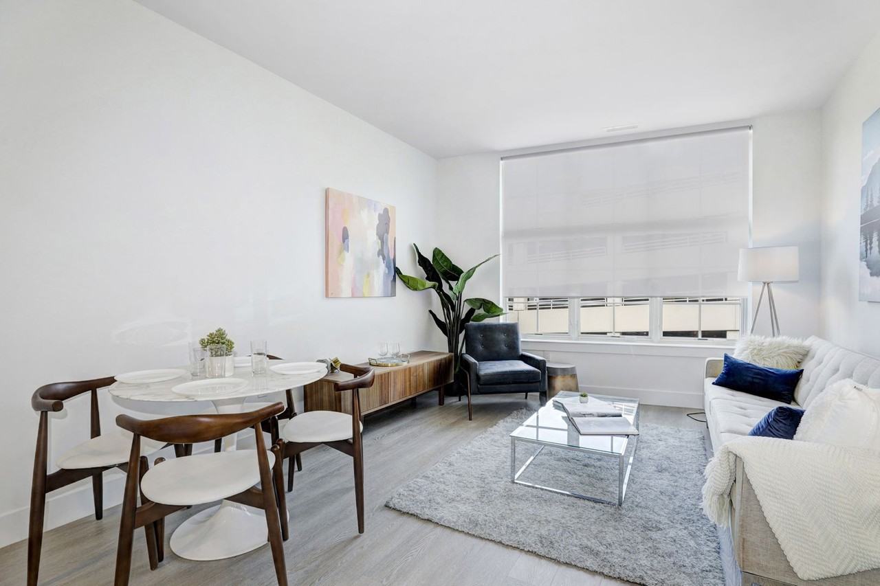 Forty Five Market - Photo 4 of 23