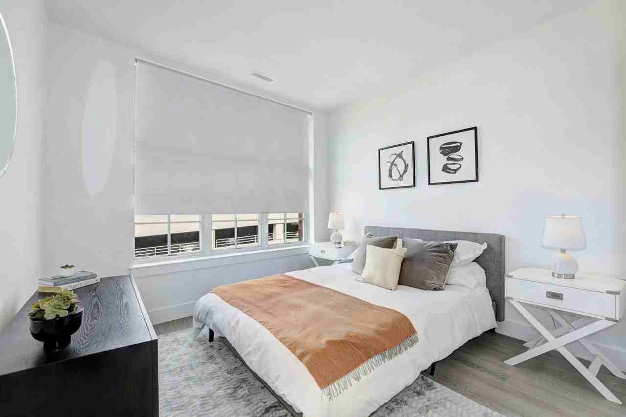 Forty Five Market - Photo 5 of 23