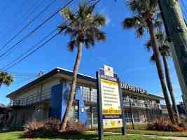 featured image of 680 W Virginia St