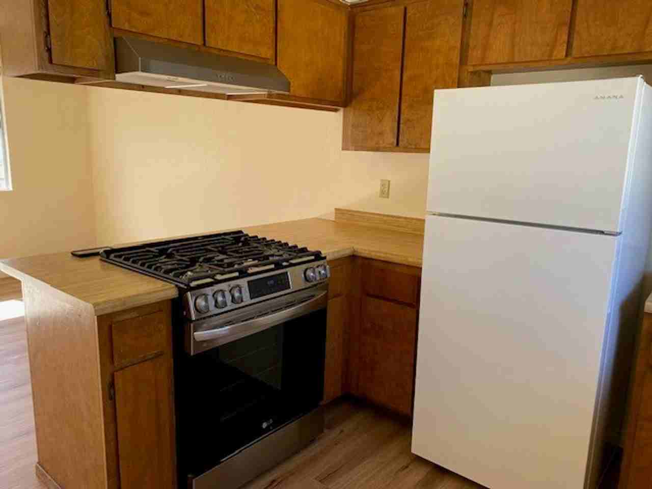 1415-1419 Longbranch - Photo 4 of 15