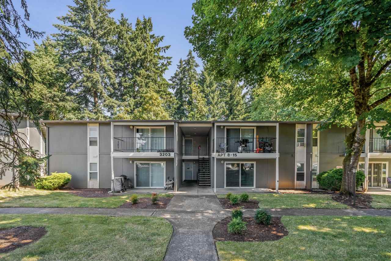 Cedar Lane Apartments - Photo 2 of 5