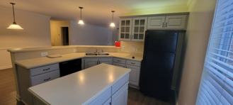 WM - Amesbury - Photo 1 of 1