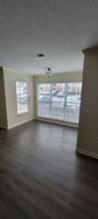 featured image of 5328 W Market St