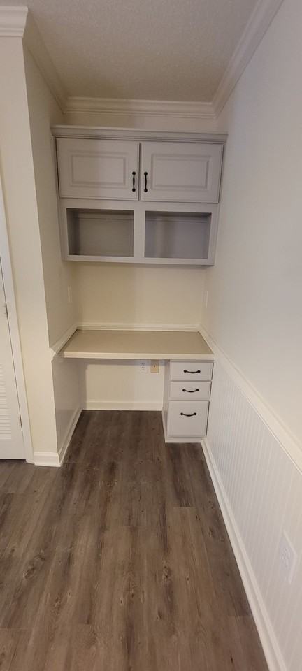 WM - Amesbury - Photo 4 of 50