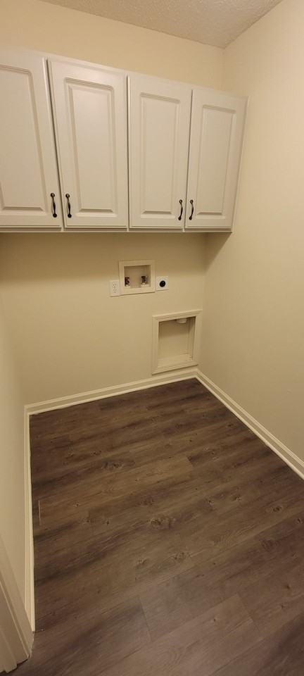 WM - Amesbury - Photo 6 of 50