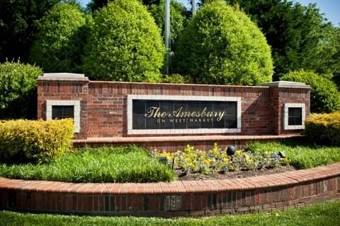 WM - Amesbury - Photo 6 of 46