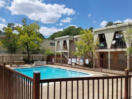 featured image of Arlington