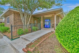 Chimney Square Apartments - Photo 1 of 1