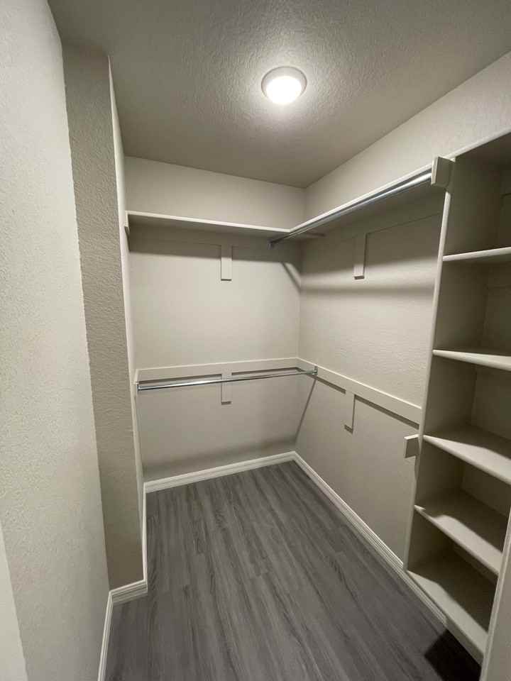 River Crossing - Photo 2 of 50