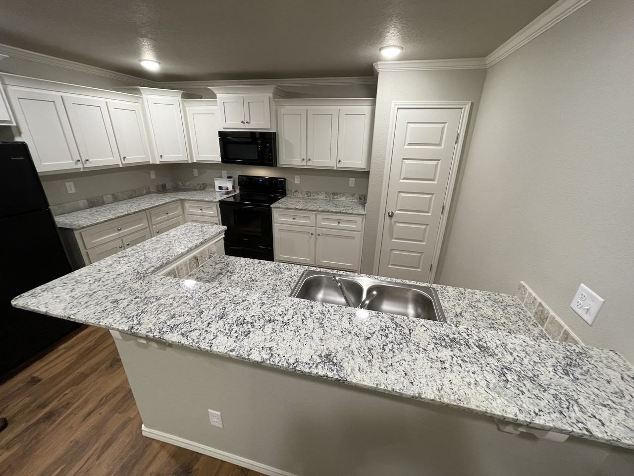 River Crossing - Photo 3 of 50