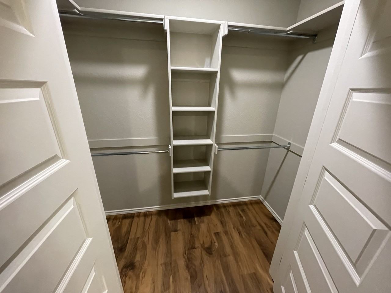 River Crossing - Photo 4 of 50