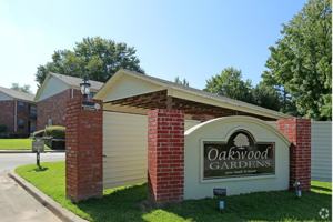 featured image of 3500 S N St