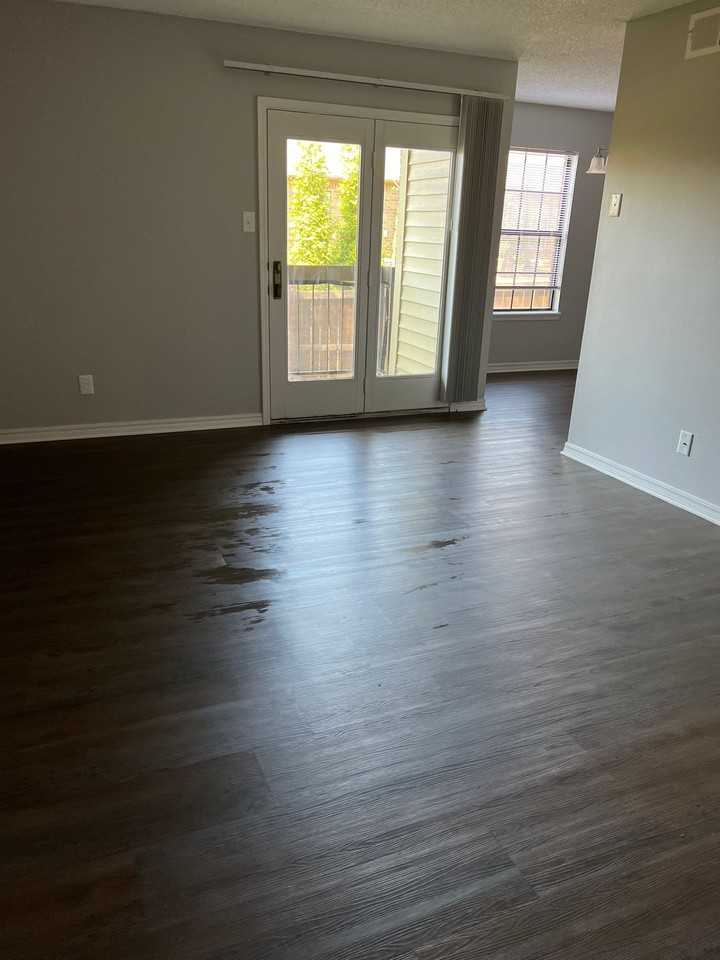 CM Properties of Fort Smith, LLC dba Oakwood Gardens - Photo 5 of 24