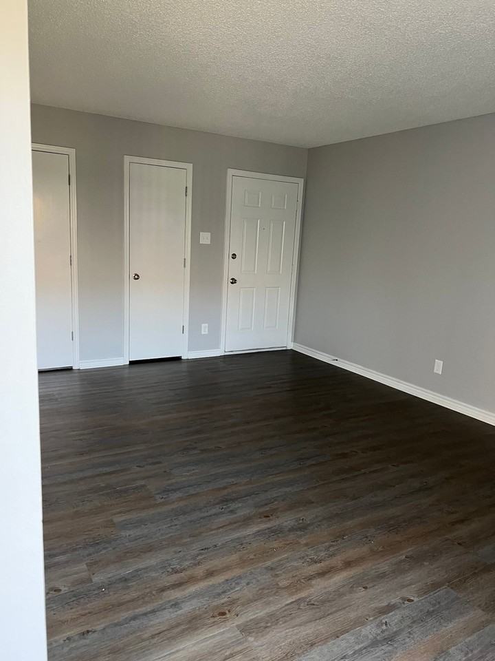 CM Properties of Fort Smith, LLC dba Oakwood Gardens - Photo 6 of 24