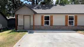 2215 Forrest Loop - Photo 1 of 1