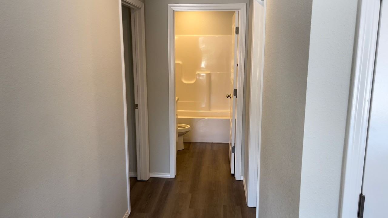 2215 Forrest Loop - Photo 3 of 12