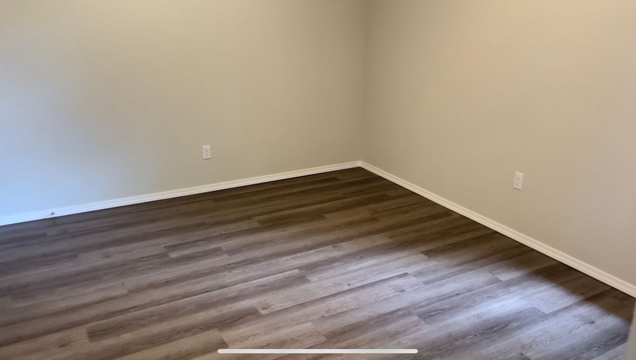 2215 Forrest Loop - Photo 6 of 12