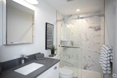 The Villas at Setauket - Photo 1 of 1