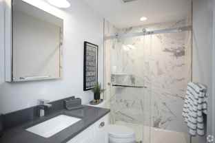 The Villas at Setauket - Photo 1 of 1