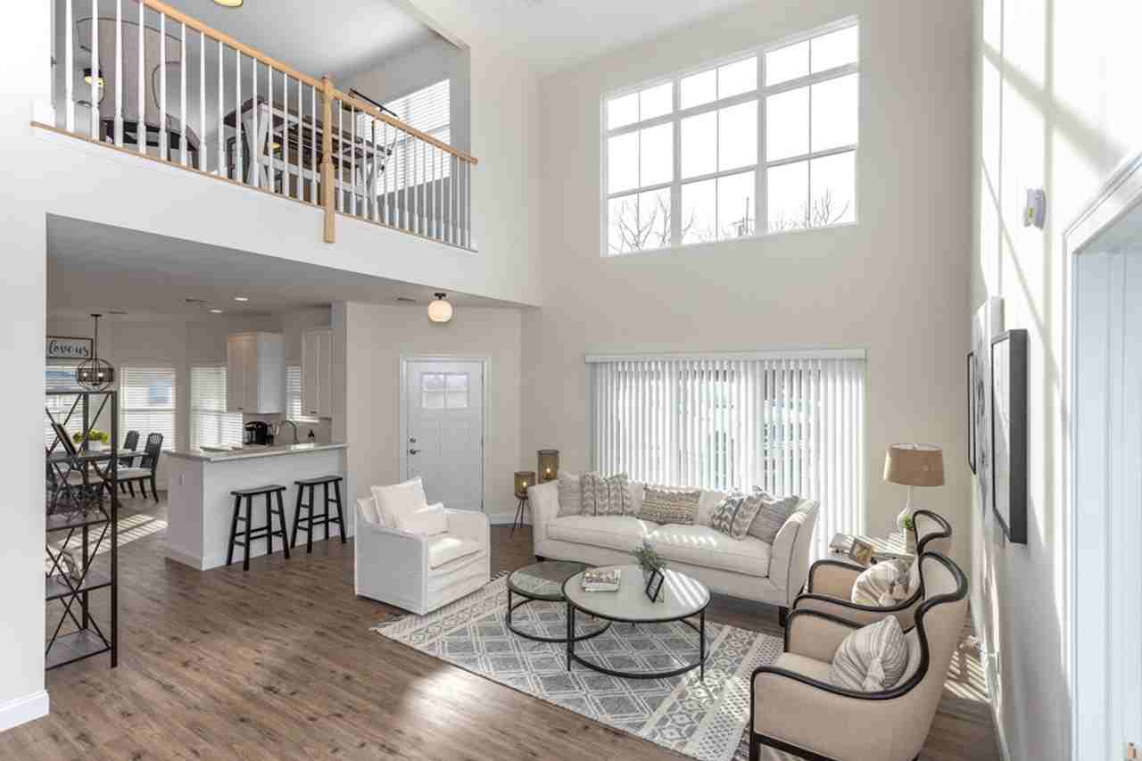 The Villas at Setauket - Photo 4 of 6