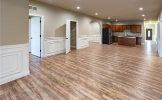 1100 Hunters Run Drive - Photo 1 of 1