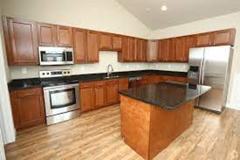 1100 Hunters Run Drive - Photo 1 of 1