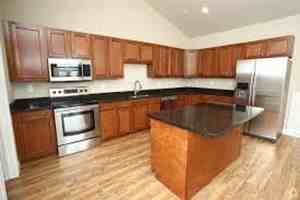 featured image of 1100 Hunters Run Dr