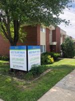 featured image of 1801 W John St