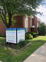 Westbury Townhomes - Photo 1 of 1