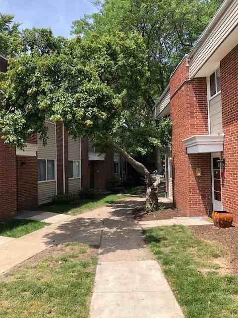 Westbury Townhomes - Photo 3 of 15
