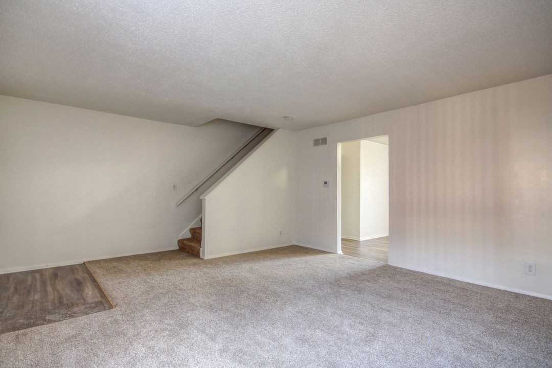 Westbury Townhomes - Photo 6 of 15