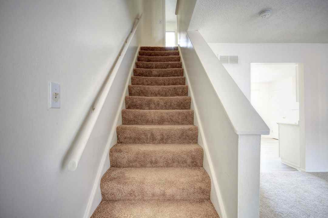 Westbury Townhomes - Photo 7 of 15