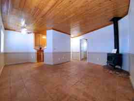 Chase Cottages - Photo 1 of 1